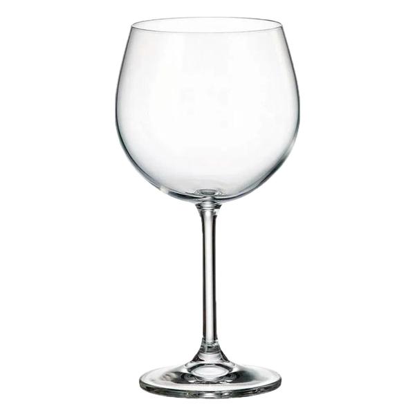 Imagem de Taça para Gin e Vinho de Cristal 570ml