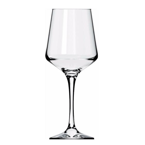 Taça para Gin Tônica Brunello 490ml - Nadir Figueiredo Imagem de Taça para Gin Tônica Brunello 490ml