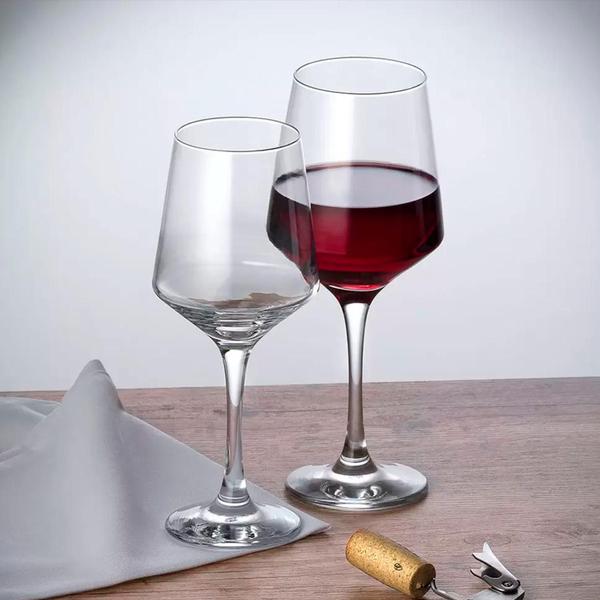 Taça para Gin Tônica Brunello 490ml - Nadir Figueiredo Imagem de Taça para Gin Tônica Brunello 490ml