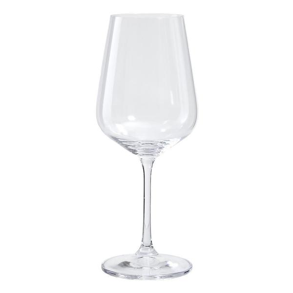 Imagem de Taça para Vinho Branco Tori 490ml - Bohemia