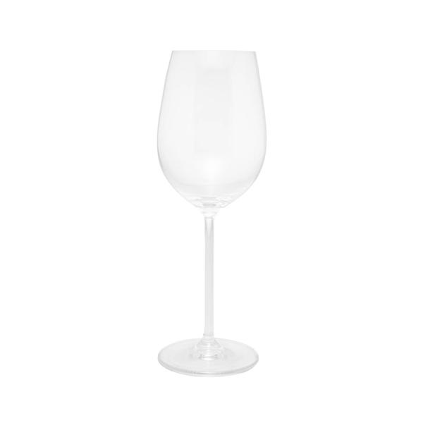 Imagem de Taça para Vinho de Cristal Reserva 510ml - Wolff