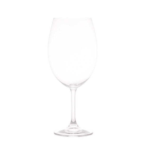 Imagem de Taça Para Vinho Sommelier Lyor 580Ml 5169