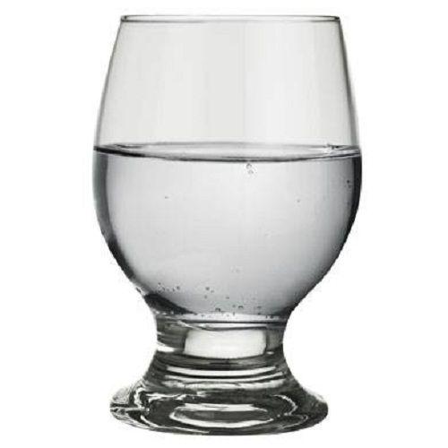 Imagem de Taça Paulista Cerveja,Agua,Vinho 250ml 24Pçs Nadir