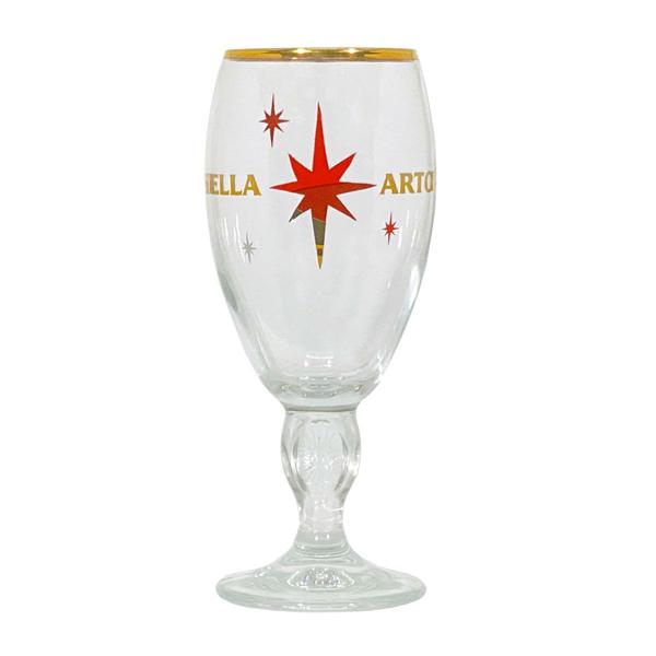 Imagem de Taça Stella Artois Edição Especial - Produto oficial Ambev