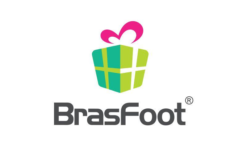 Imagem de Taca vinho 2un momentos especias - brasfoot