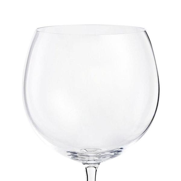 Imagem de Taça Vinho Borgonha Gin Blanc 570 ML - Home Style by Bohemia