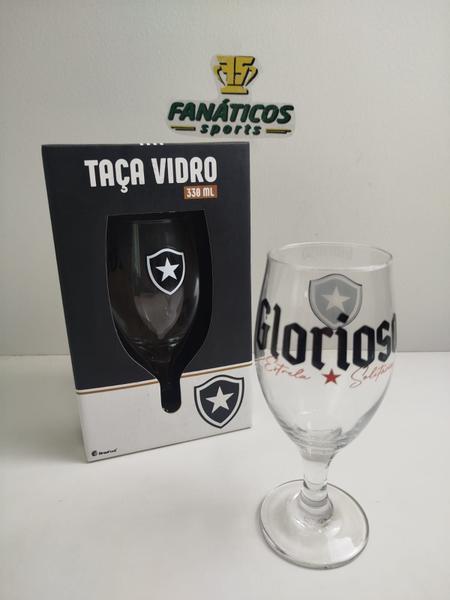 Imagem de Taça windsor clubes - botafogo