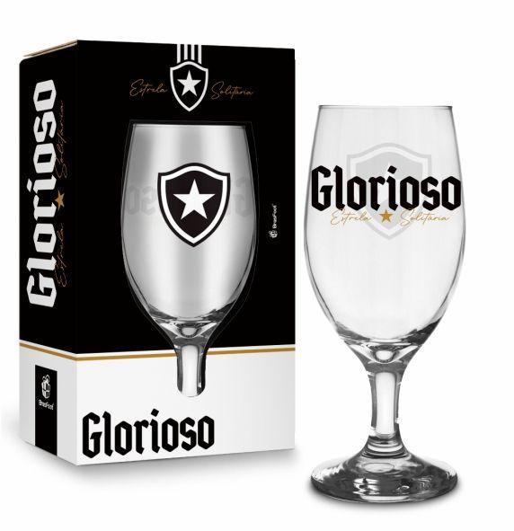 Imagem de Taça windsor clubes - botafogo