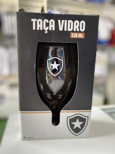 Imagem de Taça windsor clubes - botafogo