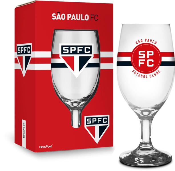 Imagem de Taça windsor clubes - são paulo 2