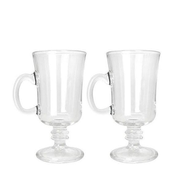 Imagem de Taças Caneca Xicara Para Capuccino Royal 90ml - Fratelli