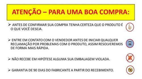 Imagem de Tacho Disco Tipo Arado 38Cm Feito Em Alumínio Repuxado Para Fogareiros Fogões de Lenha