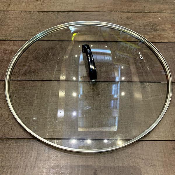 Tacho Tipo Arado 32cm Aço Carbono Com Borda P/Porção - Casa Franco Imagem de Tacho Tipo Arado 32cm Aço Carbono Com Borda P/Porção