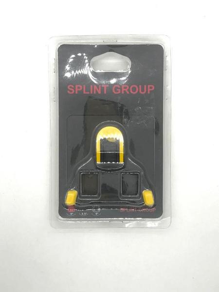 Imagem de Taco Amarelo Splint Group 6 de Inclinação Speed