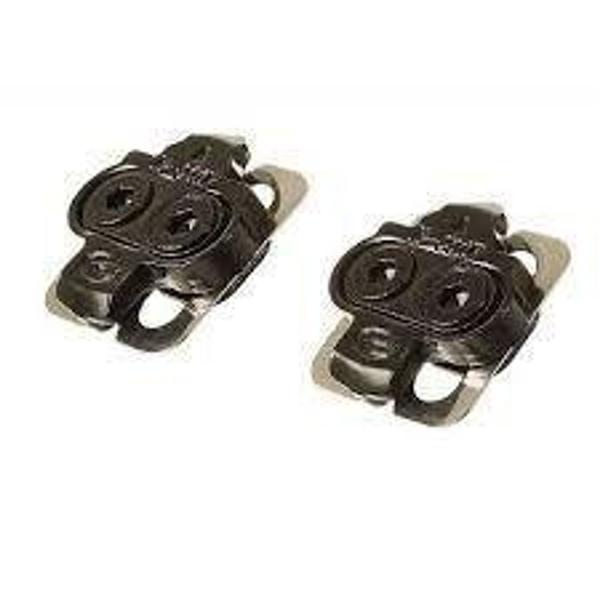 Imagem de Taco Taquinho Pedal Clip Shimano Speed Bike Mtb - Exustar