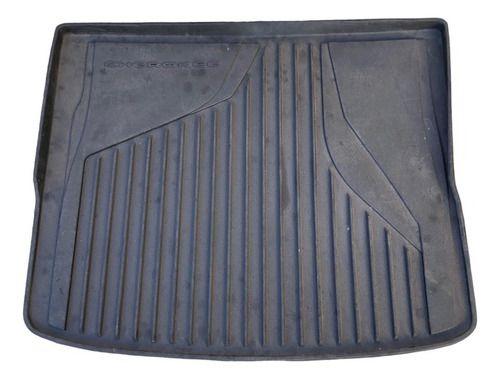 Imagem de Taepate Porta Malas Original Jeep Cherokee 82214032