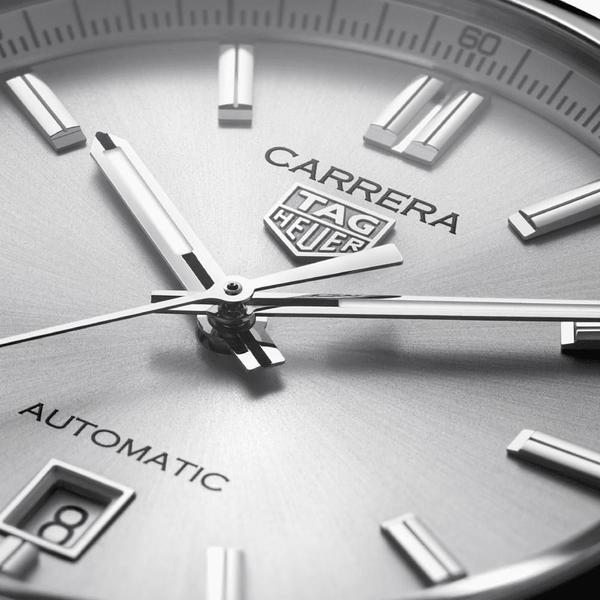 Imagem de Tag Heuer Carrera - Wbn2111.Ba0639