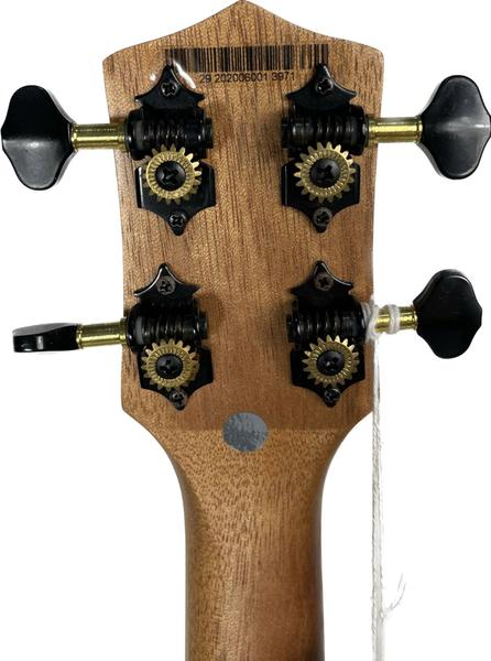 Imagem de Tagima Ukulele Eletrico 47K Equalizer NTS Cod 16009