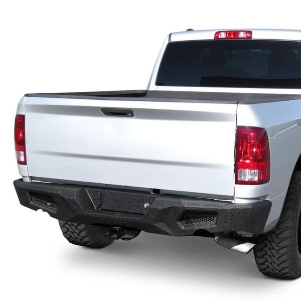 Imagem de Tail Light Boine Right Side compatível com Dodge Ram 2009-2021