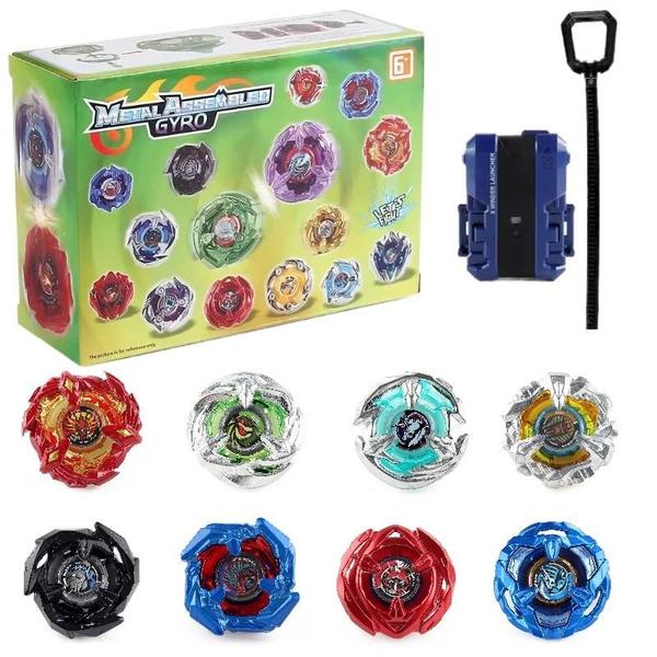 Imagem de Takara Tomy Beyblade Explosão Giroscópio X Brinquedo Bx001 Bx00 Bx14 Bx13 Bx BX-20 BX-21 BX-19 Walki