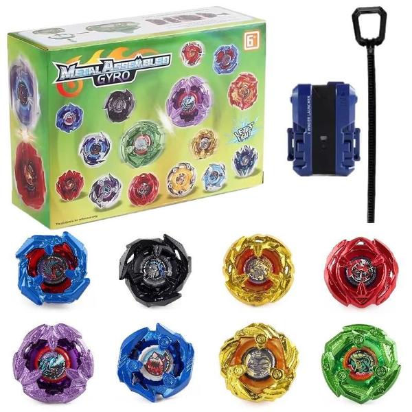 Imagem de Takara Tomy Beyblade Explosão Giroscópio X Brinquedo Bx001 Bx00 Bx14 Bx13 Bx BX-20 BX-21 BX-19 Walki