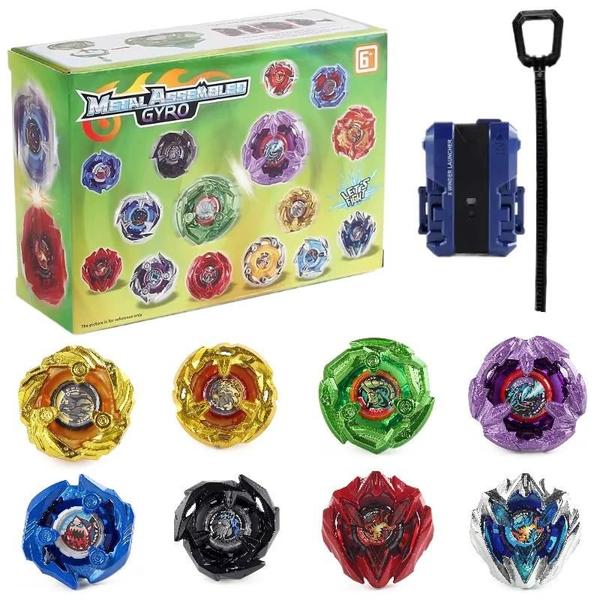 Imagem de Takara Tomy Beyblade Explosão Giroscópio X Brinquedo Bx001 Bx00 Bx14 Bx13 Bx BX-20 BX-21 BX-19 Walki