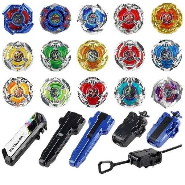 Imagem de Takara Tomy-Beyblade Explosão Gyro X Brinquedo, BX Gyro BX001 BX00 BX14 BX13 BX BX BX-20 BX-21 BX-19