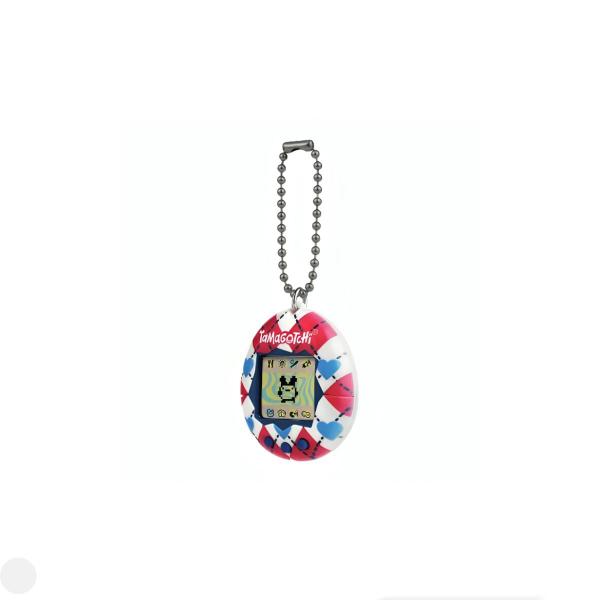 Imagem de Tamagotchi BIchinho Virtual Bandai FUN F0090-4R