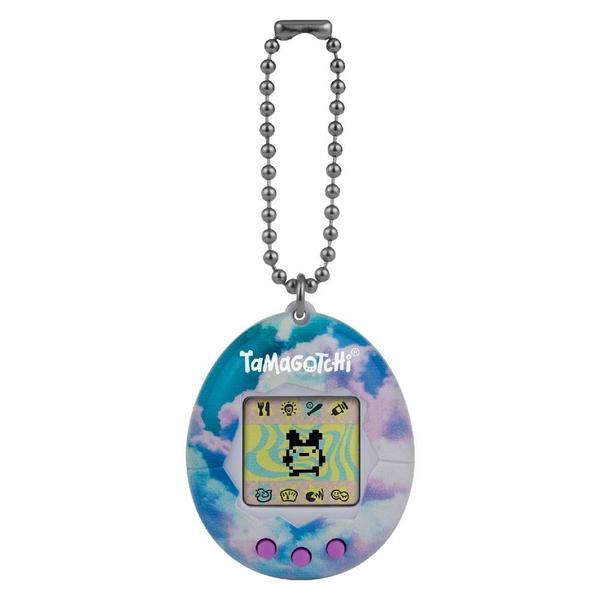 Imagem de Tamagotchi Bichinho Virtual Sky - Fun Divirta-se