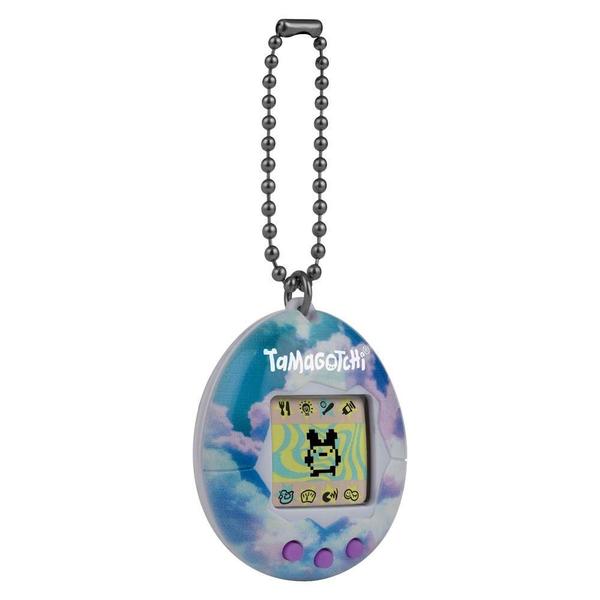 Imagem de Tamagotchi Bichinho Virtual Sky - Fun Divirta-se