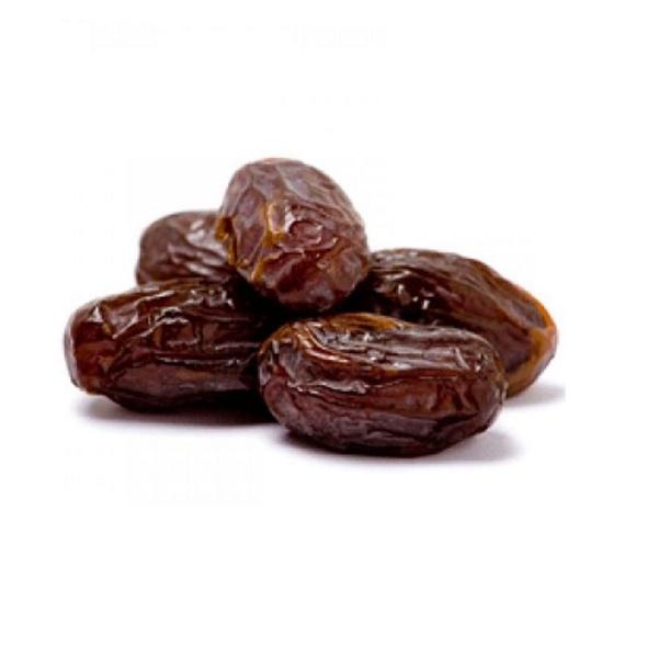 Tamara Jumbo com Caroço - 500g - N4 NATURAL Imagem de Tamara Jumbo com Caroço - 500g