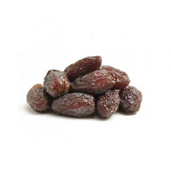 Tamara Jumbo Fresca 1kg Carnuda Original Israel Saborosa - EMPÓRIO VIVA Imagem de Tamara Jumbo Fresca 1kg Carnuda Original Israel Saborosa