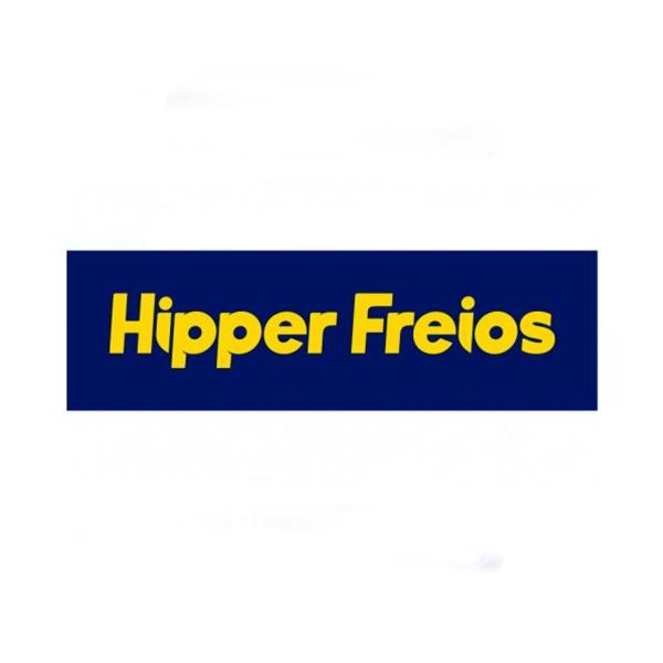 Tambor Freio Traseiro 4 Furos Vectra 98 a 2011 Hipper HF26A - HIPPER FREIOS Imagem de Tambor Freio Traseiro 4 Furos Vectra 98 a 2011 Hipper HF26A