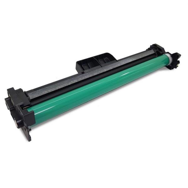 Imagem de Tambor Imagem Para Laserjet Pro M132nw M132snw