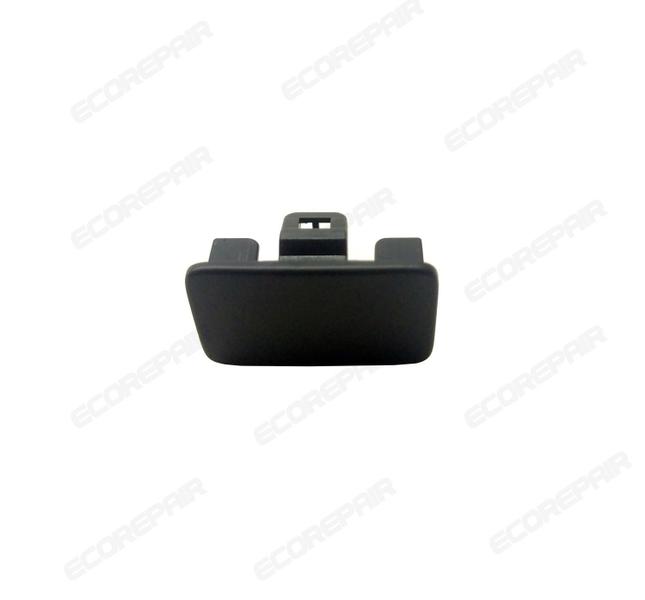 Imagem de Tampa Acabamento Botao console Suzuki SX4 Swift Novo - Original