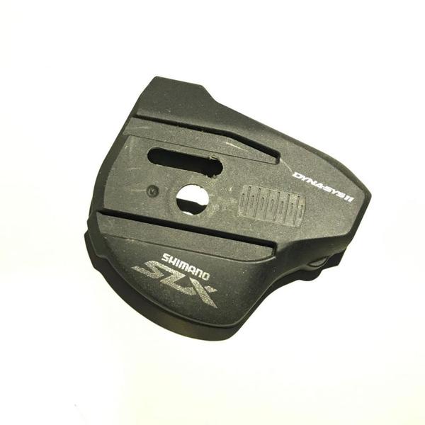 Tampa Base Alavanca de Cambio SLX SL-M7000-11R Direito - Shimano Imagem de Tampa Base Alavanca de Cambio SLX SL-M7000-11R Direito
