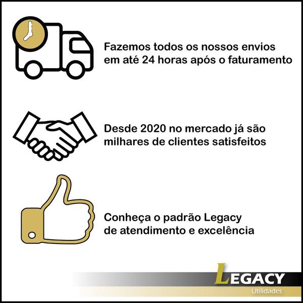 Tampa Combustível Preta Fox 03 a 09 Gol 94 a 16 Golf 91 a 13 - Unick Imagem de Tampa Combustível Preta Fox 03 a 09 Gol 94 a 16 Golf 91 a 13