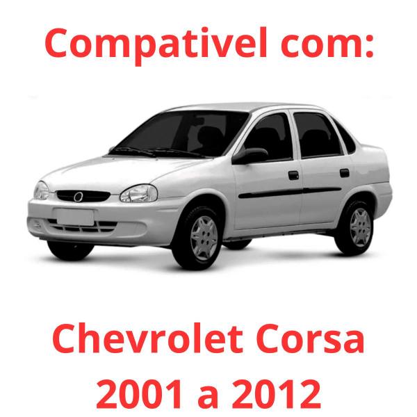 Imagem de Tampa De Óleo Motor Chevrolet Corsa