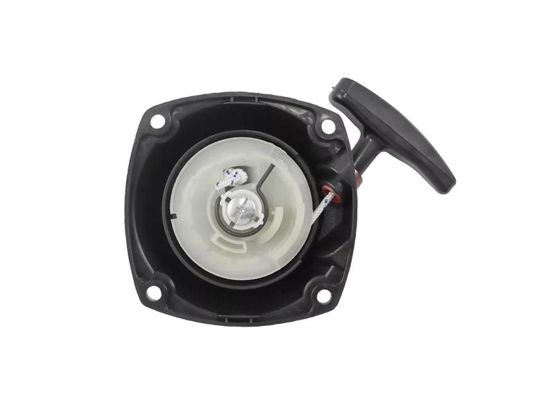 Imagem de TAMPA de PARTIDA NYLON ROÇADEIRA HUSQVARNA 236R 143RII CPL