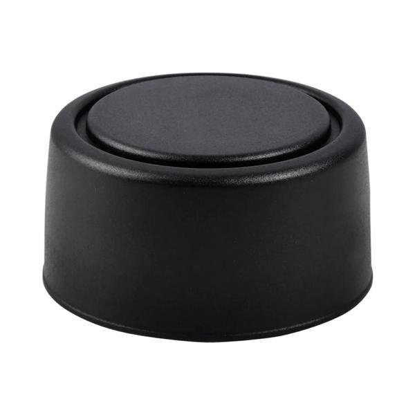 Tampa De Substituição Do Cubo Da Roda Traseira Suzuki Jimny JB43