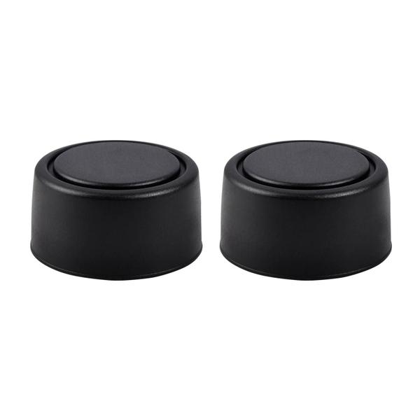 Tampa De Substituição Do Cubo Da Roda Traseira Suzuki Jimny JB43