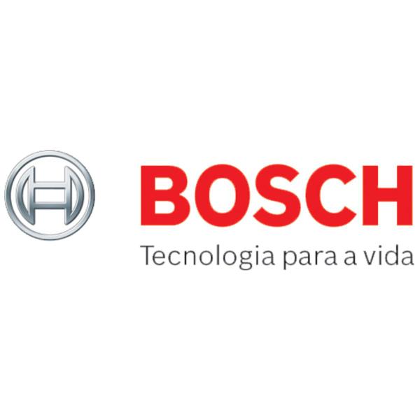 Imagem de Tampa Distribuidor Bosch Gol Fusca Escort Santana Polo Logus