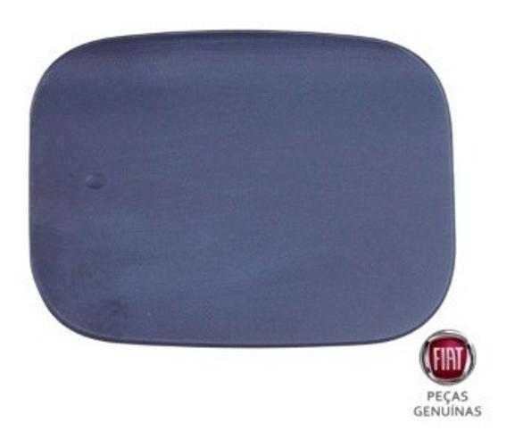 Imagem de Tampa Externa Tanque Fiat Toro 51966314 51966314