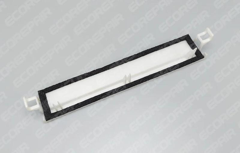 Imagem de Tampa filtro cabine ar condicionado Suzuki Grand Vitara - Original