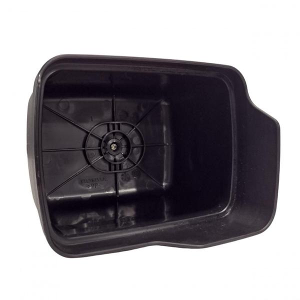 Tampa Filtro De Ar Motor Honda GX390 13hp GX270 9hp Cyclone Imagem de Tampa Filtro De Ar Motor Honda GX390 13hp GX270 9hp Cyclone