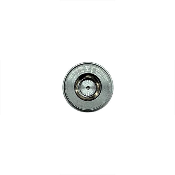 Imagem de Tampa Integral Push Button Z10T/Z25T/Z35T/Z50Tl Led Schuster