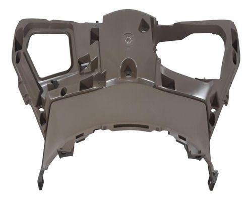 Tampa Interna Original Honda Pcx 81131k36h00zb - CWE PARTS Imagem de Tampa Interna Original Honda Pcx 81131k36h00zb