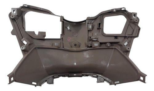 Tampa Interna Original Honda Pcx 81131k36h00zb - CWE PARTS Imagem de Tampa Interna Original Honda Pcx 81131k36h00zb