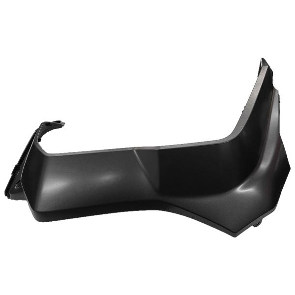 Tampa Lateral Assoalho Adv 150 2021 A 2023 Esquerda Original - Honda Imagem de Tampa Lateral Assoalho Adv 150 2021 A 2023 Esquerda Original