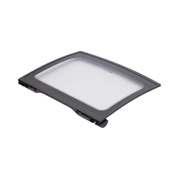 Tampa Movel para Máquina de Lavar Brastemp - W11535903 Imagem de Tampa Movel para Máquina de Lavar Brastemp - W11535903